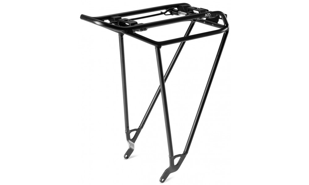 Багажник ACID SIC RILink Cargo Alu 26" - 1