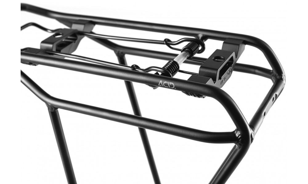Carrier rear ACID SIC RILink Cargo Alu 26" - 3