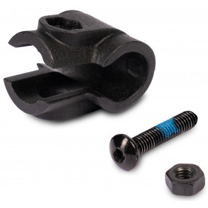 ????????? ????? ??????? ????????? ACID Foot Top RAIL