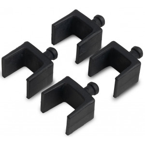 Carrier mounting part ACID RILink Pro Insert (4 pcs.)