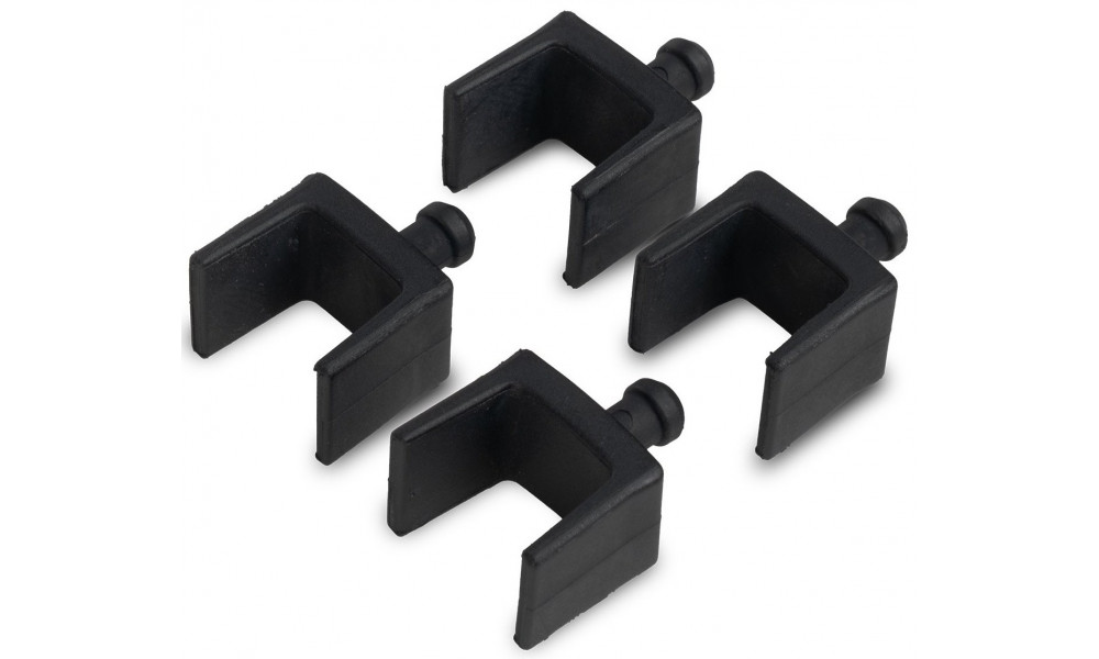 Carrier mounting part ACID RILink Pro Insert (4 pcs.) 