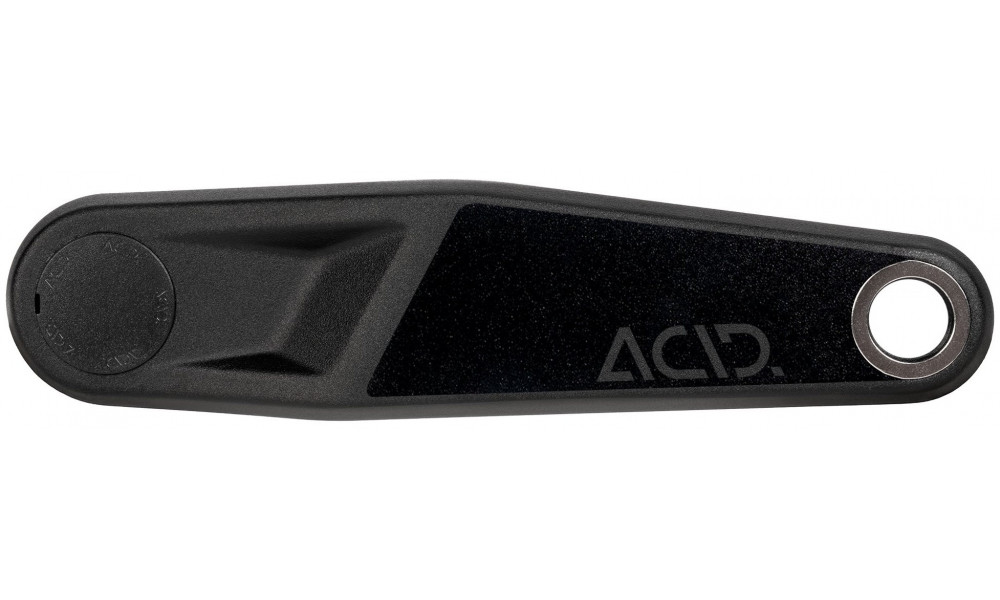 ????? ????? ACID MTB Hybrid Pro Rookie Bosch Gen4 