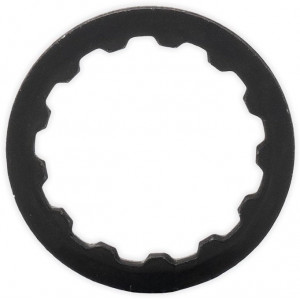 Chainring fixing spacer ACID Hybrid Bosch BDU33/Gen3