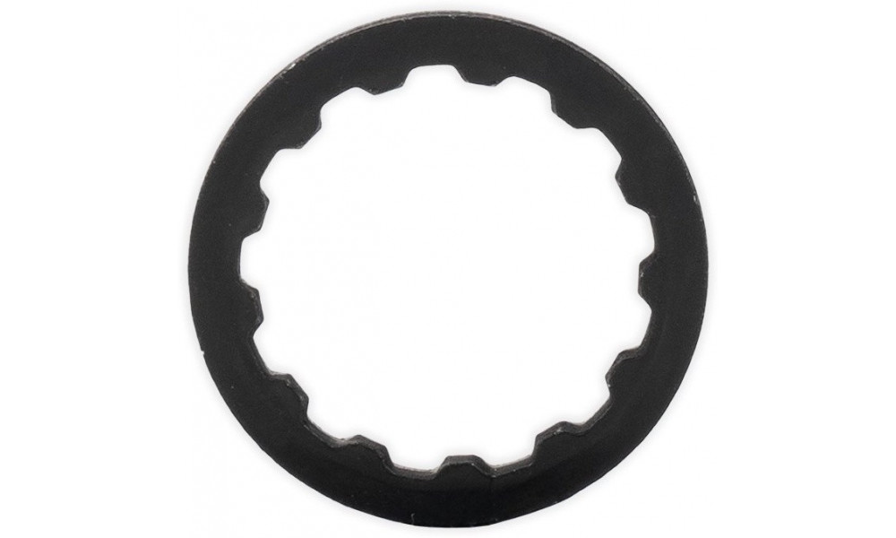 Проставка для крепления передней звезды ACID Hybrid Bosch BDU33/Gen3 