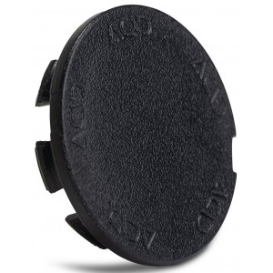 ???????? ?????? ACID MTB Hybrid 25mm plastic