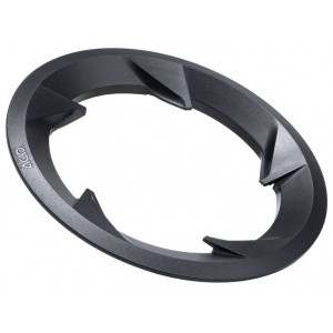 Защита цепи ACID Samox Hybrid Bosch Gen4/Gen3 38T