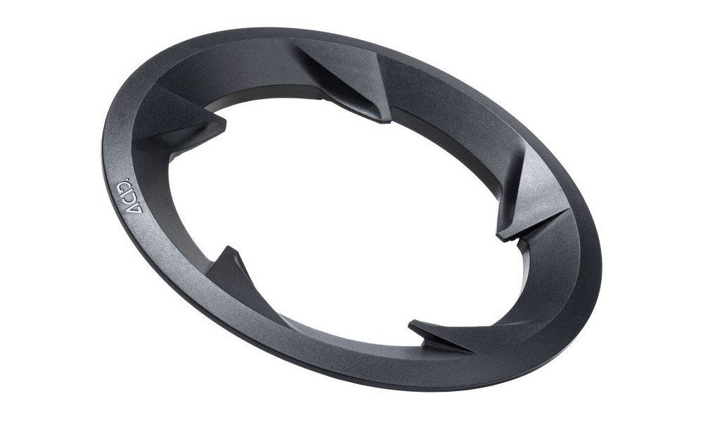 ?????? ???? ACID Samox Hybrid Bosch Gen4/Gen3 38T - 1