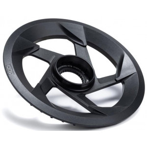 ?????? ???? ACID Samox Hybrid Bosch Gen4/Gen3 38T