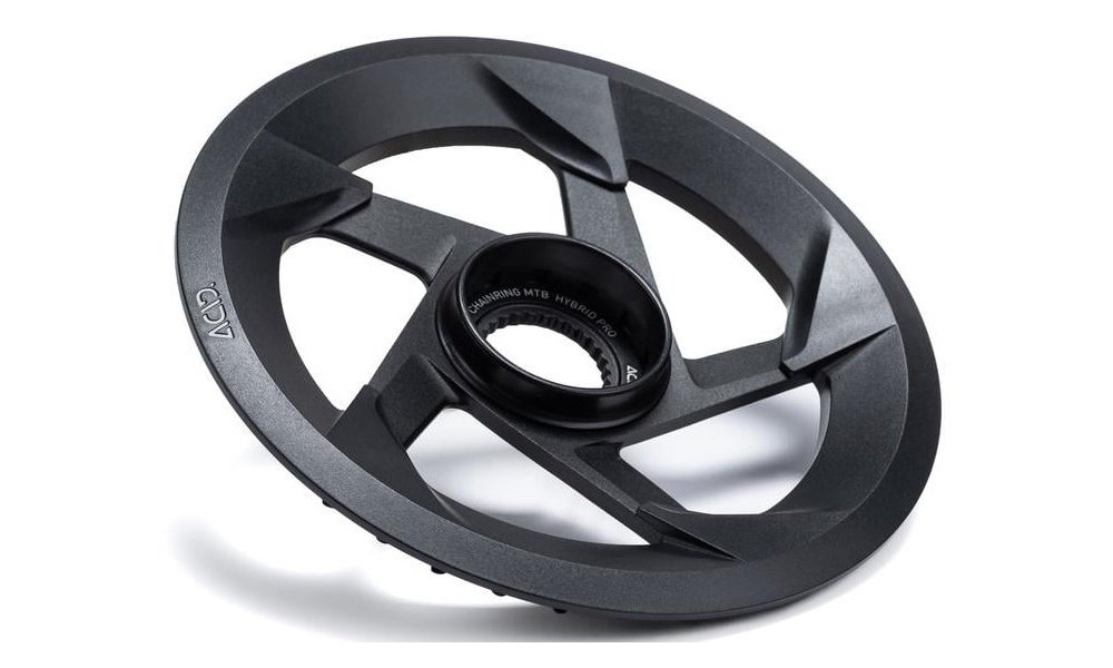 Chainguard ACID Samox Hybrid Bosch Gen4/Gen3 38T - 2