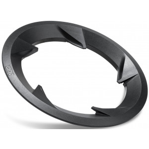 ?????? ???? ACID Samox Hybrid Pro Bosch Gen4 38T