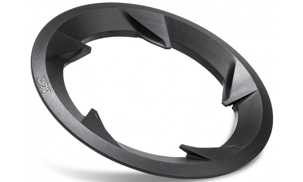 Chainguard ACID Samox Hybrid Pro Bosch Gen4 38T 