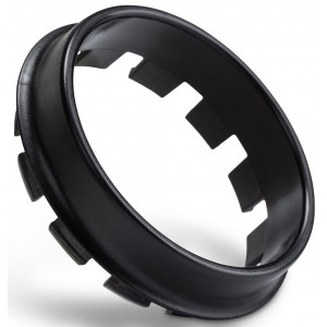 Chainring lock ring ACID Gen4 MTB Hybrid Pro plastic