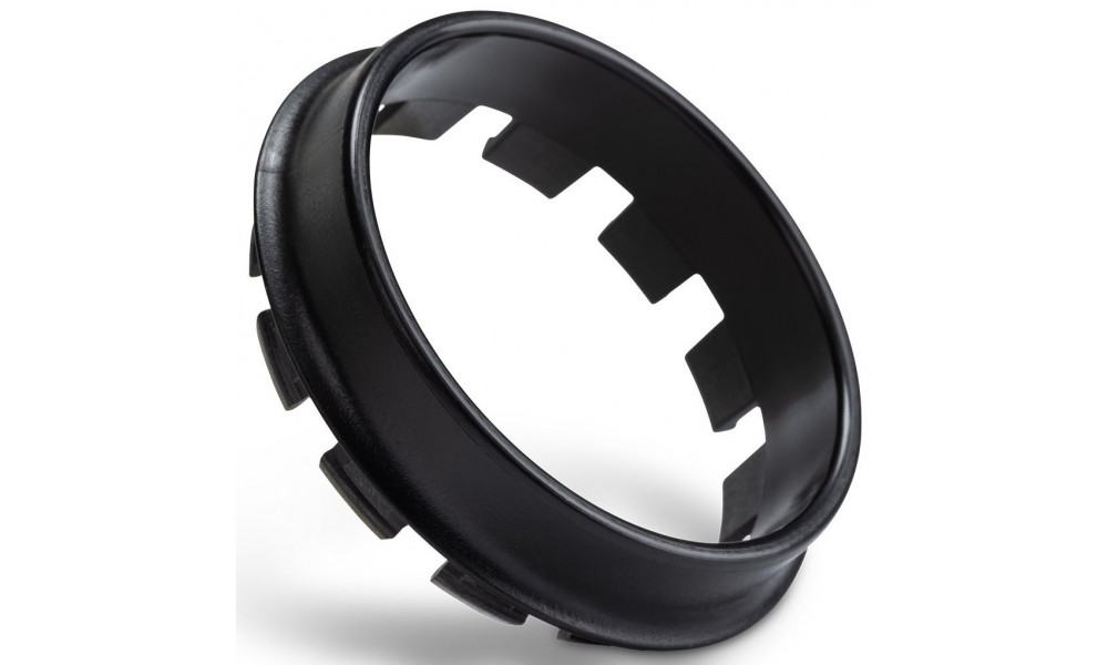 Chainring lock ring ACID Gen4 MTB Hybrid Pro plastic 