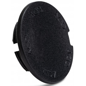 Заглушка шатуна ACID 28mm plastic