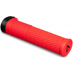 ????? ???? ACID Nuro Rookie 123mm red