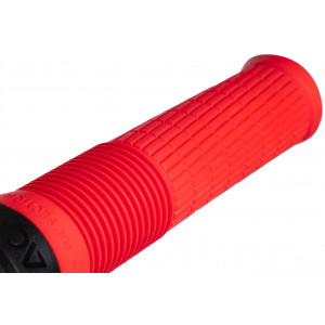 ????? ???? ACID Nuro Rookie 123mm red