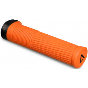 ????? ???? ACID Nuro Rookie 123mm orange