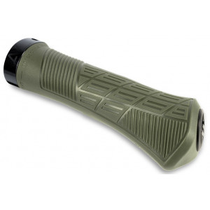 Grips ACID Hybrid Perform TM 142mm reed green