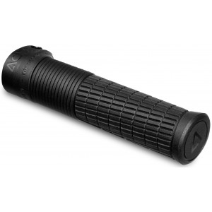 Grips ACID Nuro Rookie 123mm black