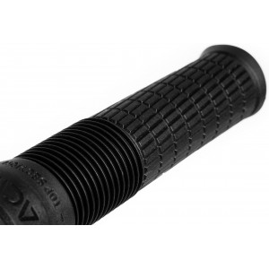 ????? ???? ACID Nuro Rookie 123mm black