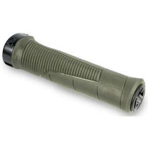 Ручки руля ACID Endure TM 30.5x138mm reed green