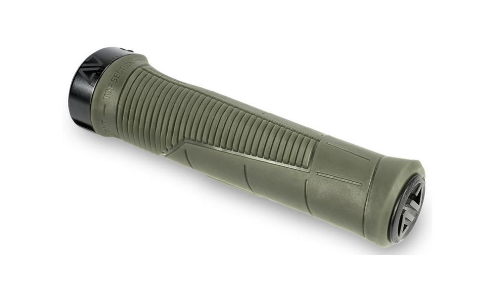 ????? ???? ACID Endure TM 30.5x138mm reed green 