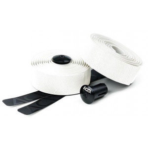 Oбмотка руля ACID CC 3.5 white