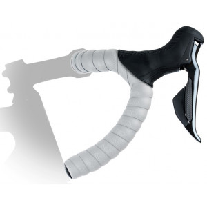 Bar tape ACID CC 3.5 white