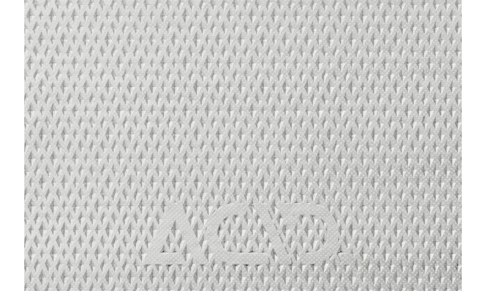 O?????? ???? ACID CC 3.5 white - 3