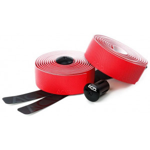 Bar tape ACID CC 3.5 red