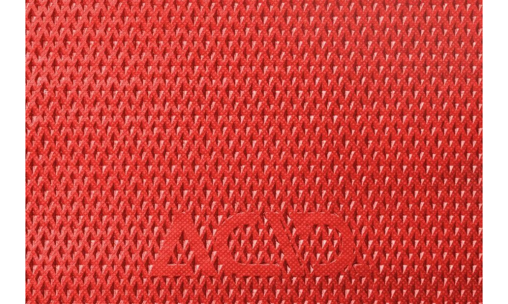 O?????? ???? ACID CC 3.5 red - 3