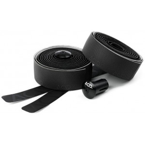 Oбмотка руля ACID CC 3.5 black'n'grey