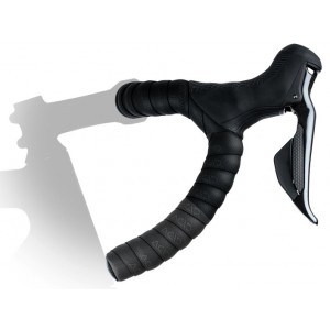 O?????? ???? ACID CC 3.5 black'n'grey