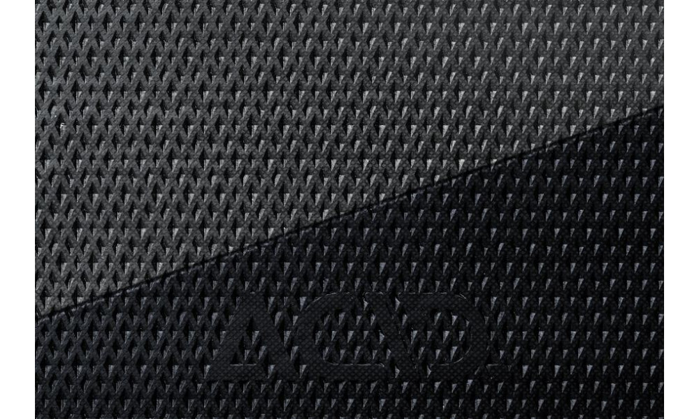 O?????? ???? ACID CC 3.5 black'n'grey - 3