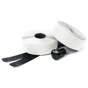 Bar tape ACID CF 3.5 white
