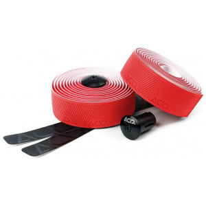 Oбмотка руля ACID CF 3.5 red