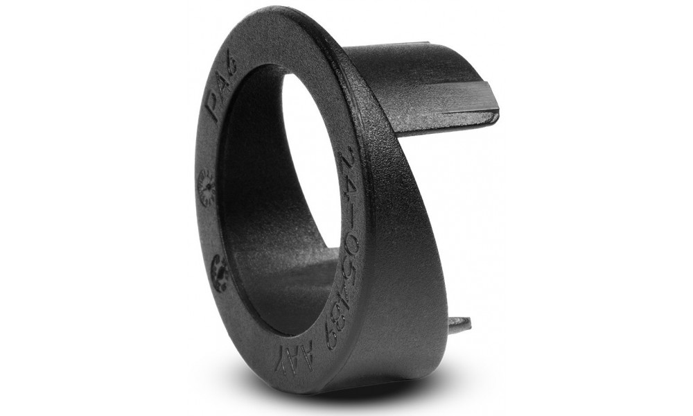 ??????? ACID Comfort Grip for DiscREET mirror - 1