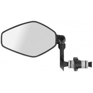 ??????? ACID Comfort Grip for DiscREET mirror