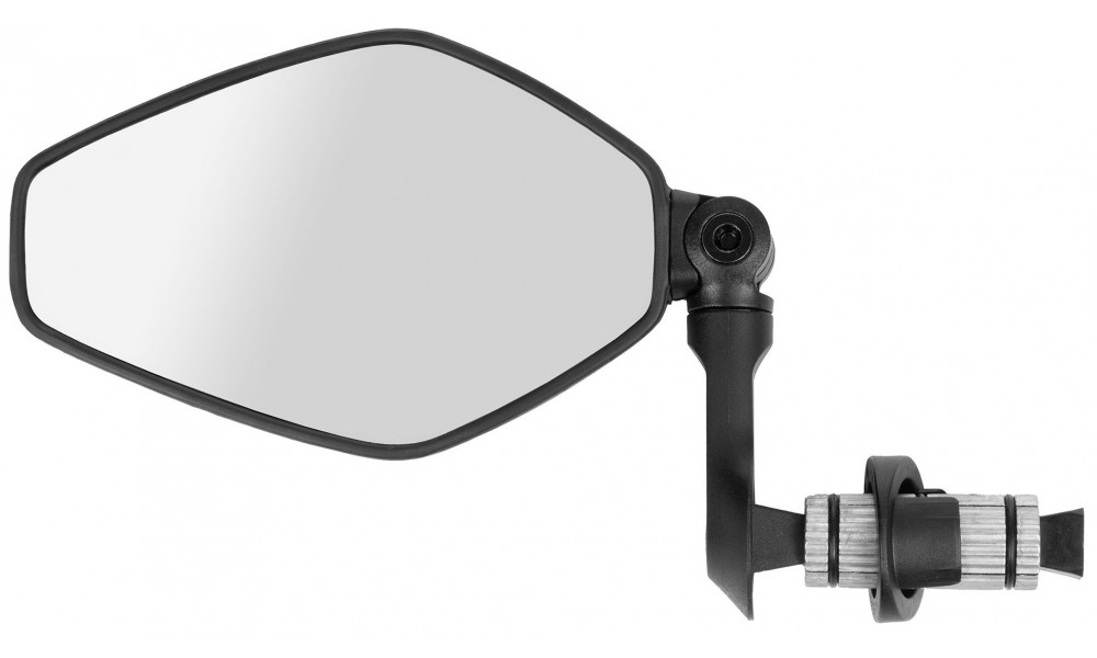 ??????? ACID Comfort Grip for DiscREET mirror - 2