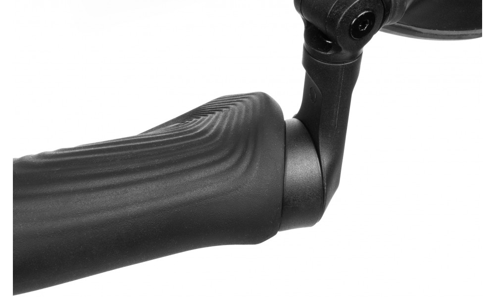 ??????? ACID Comfort Grip for DiscREET mirror - 3