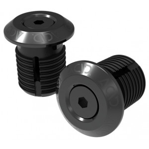 ???????? ???????? ???? ACID Expander for Newmen Gravel