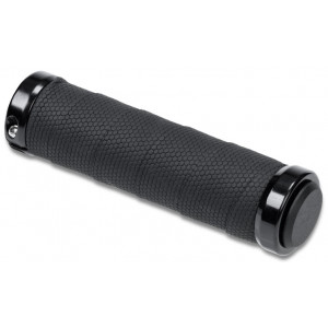 Grips RFR Pro Grip Tape 128mm black