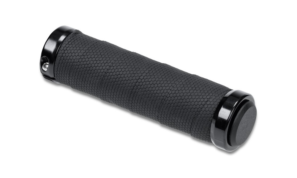 Grips RFR Pro Grip Tape 128mm black 