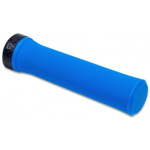 ????? ???? RFR Pro HPA 132mm black'n'blue