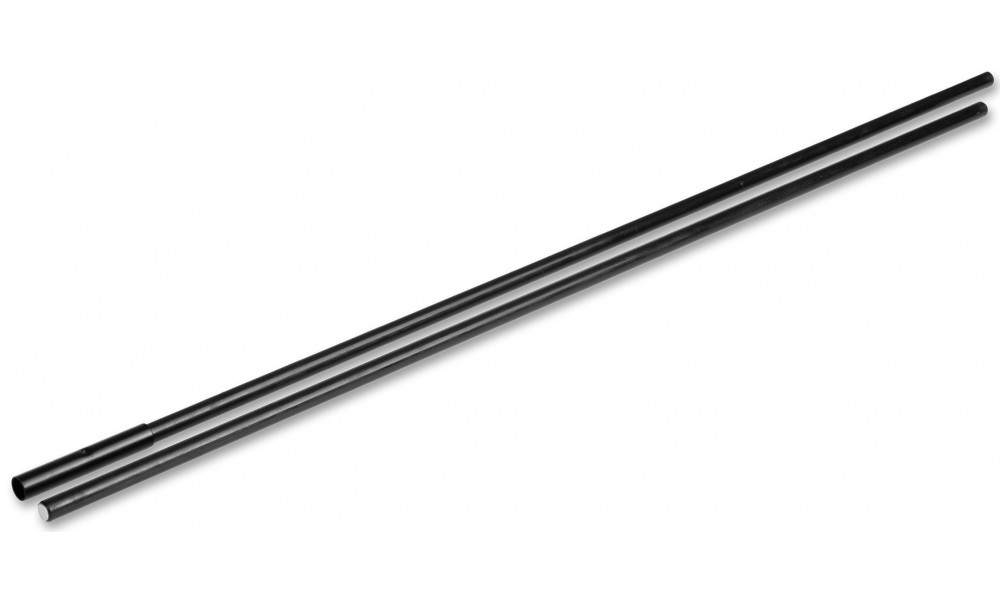 Часть крепления чехла от дождя Cube Side Rod Cargo 3.0 