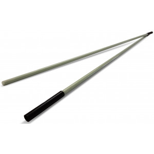 Часть крепления чехла от дождя Cube Side Rod Cargo