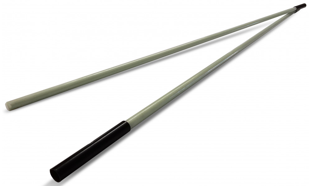 Часть крепления чехла от дождя Cube Side Rod Cargo 