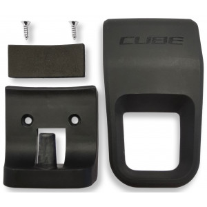 Часть крепления чехла от дождя Cube Hook Cargo