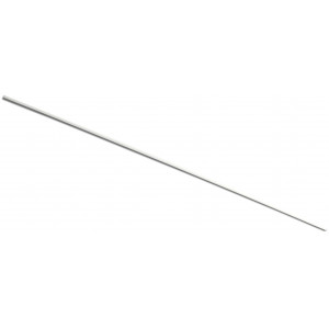 Крепежная деталь чехла коробки Cube Fiberglass Rod Cargo