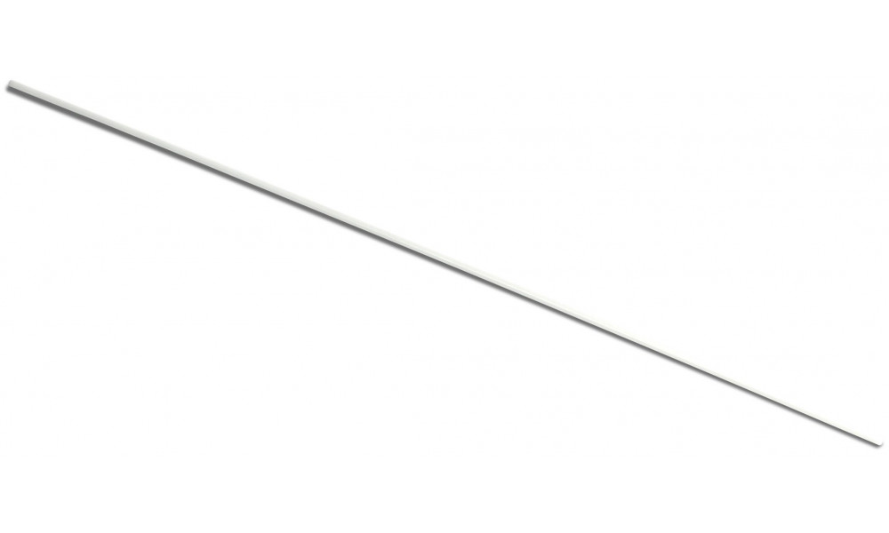 Крепежная деталь чехла коробки Cube Fiberglass Rod Cargo 